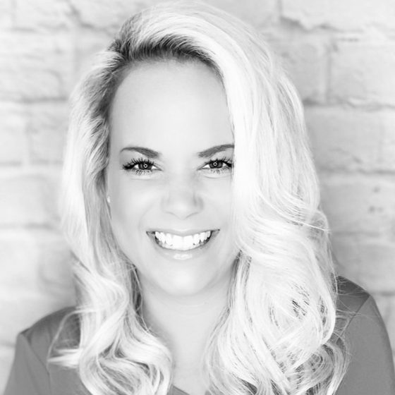 Jillian Miller
